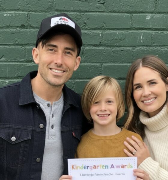 Mallory Plotnik: Identity, Background, and Public Context Explained