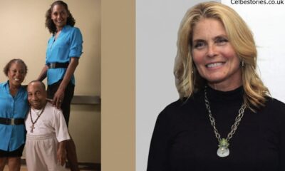 Otelia Cox: Meaning, History, Legacy, and Cultural Significance