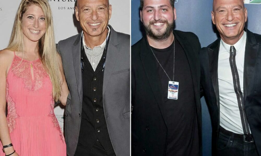 Riley Mandel: Identity, Background, and Modern Significance