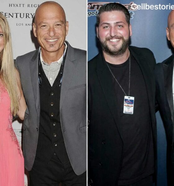 Riley Mandel: Identity, Background, and Modern Significance