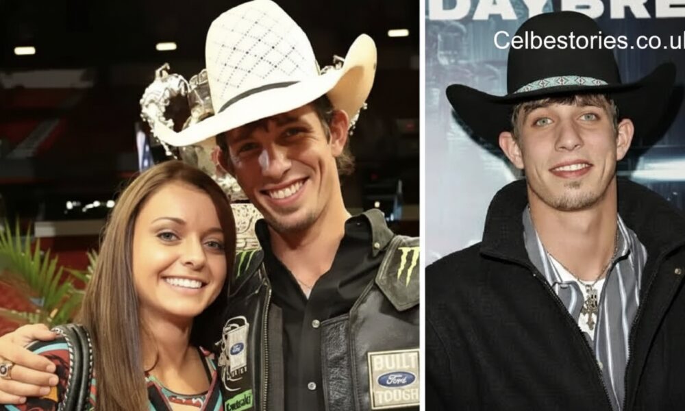 Lexie Wiggly: Meaning, Uses, Identity & Cultural Impact