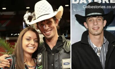 Lexie Wiggly: Meaning, Uses, Identity & Cultural Impact