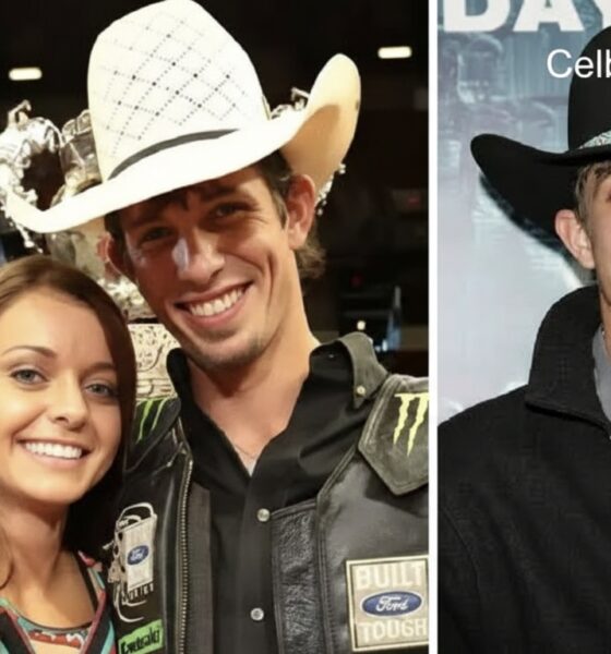 Lexie Wiggly: Meaning, Uses, Identity & Cultural Impact