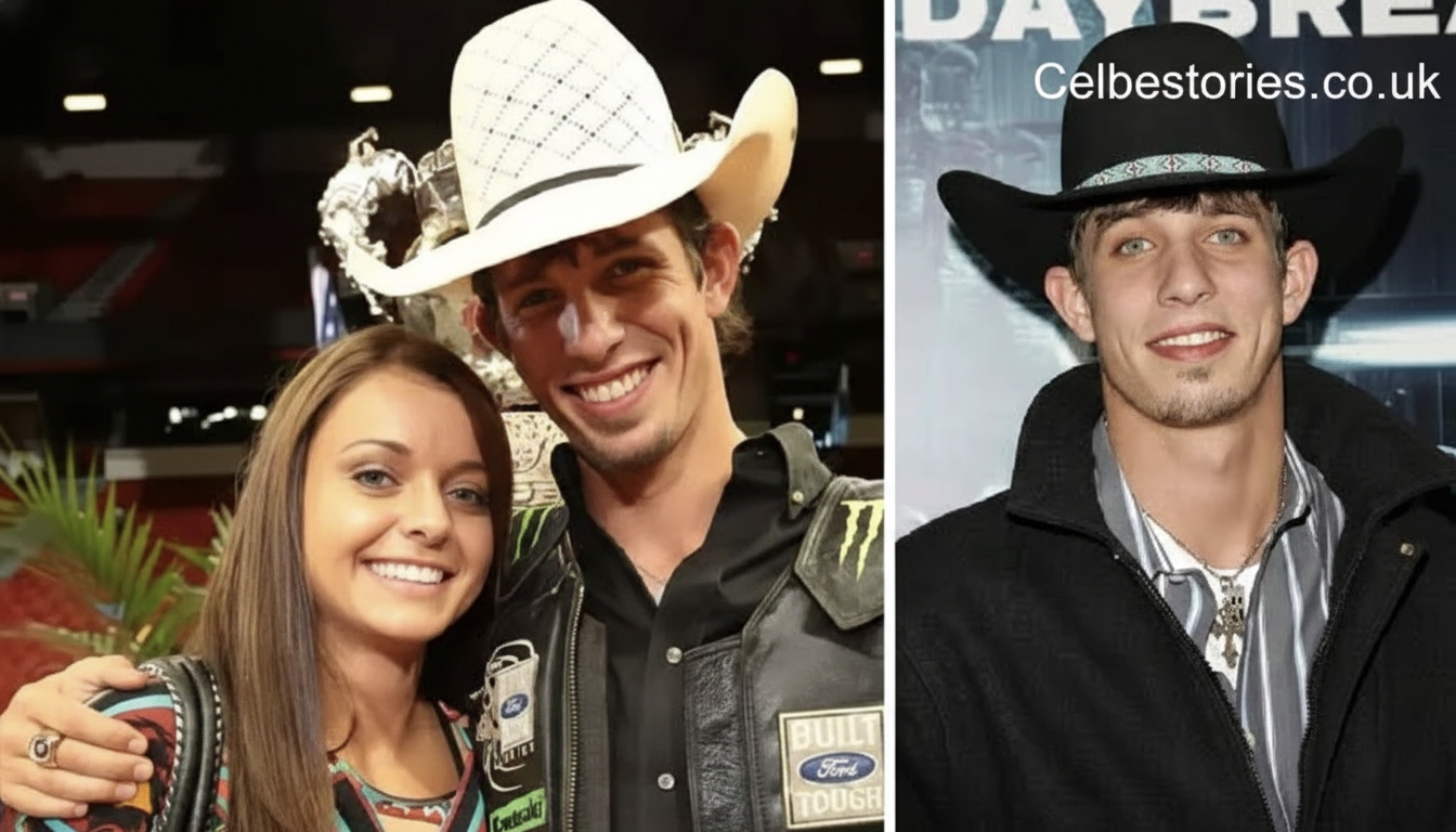 Lexie Wiggly: Meaning, Uses, Identity & Cultural Impact