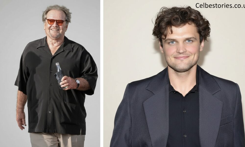 Caleb James Goddard: Meaning, Background & Identity Explained