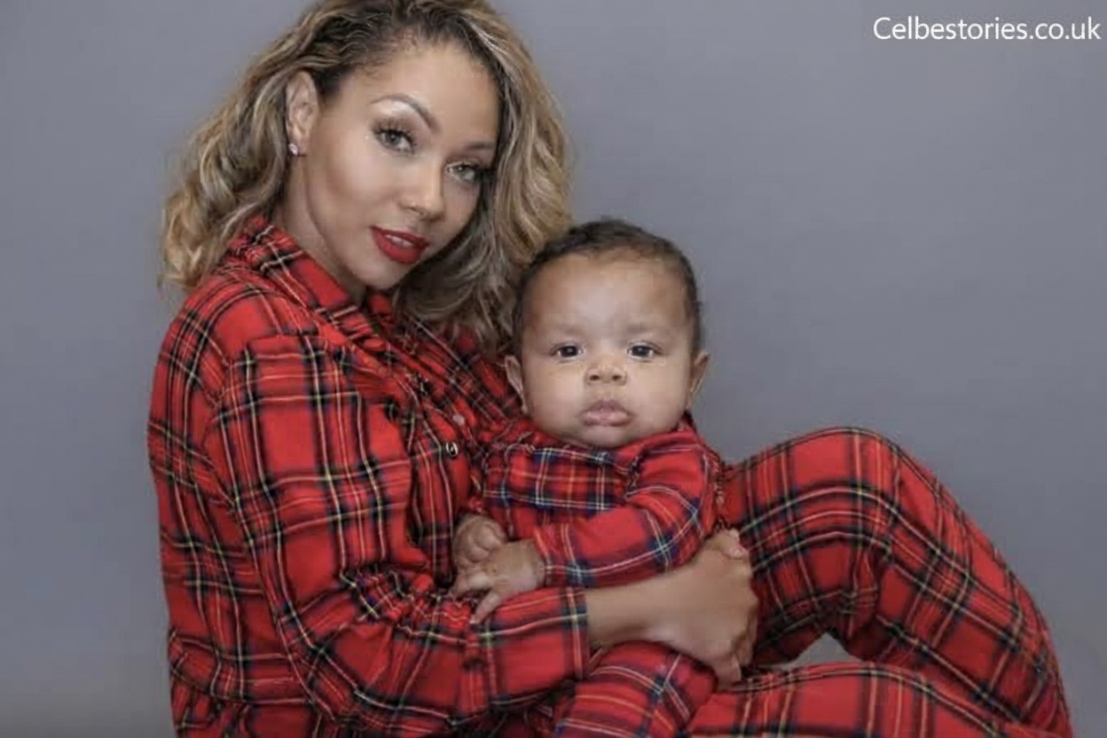 Cashmere Saint Newton: Meaning, Style & Modern Luxury