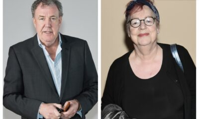 Bernie Bourke: Meaning, Background, and Modern Significance