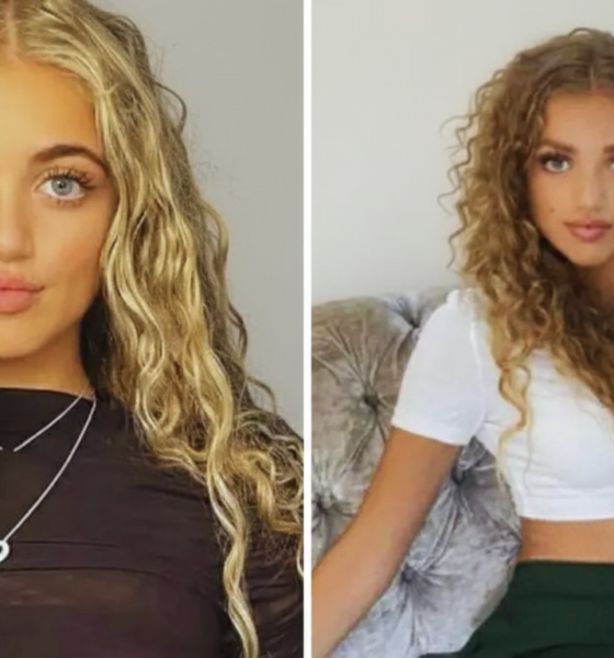 Katie Price Young: Early Life, Childhood, and Rise to Fame