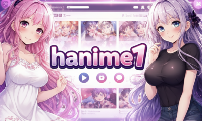 Hanime1 Guide: Platform Overview, Content, Safety & Culture