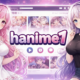 Hanime1 Guide: Platform Overview, Content, Safety & Culture