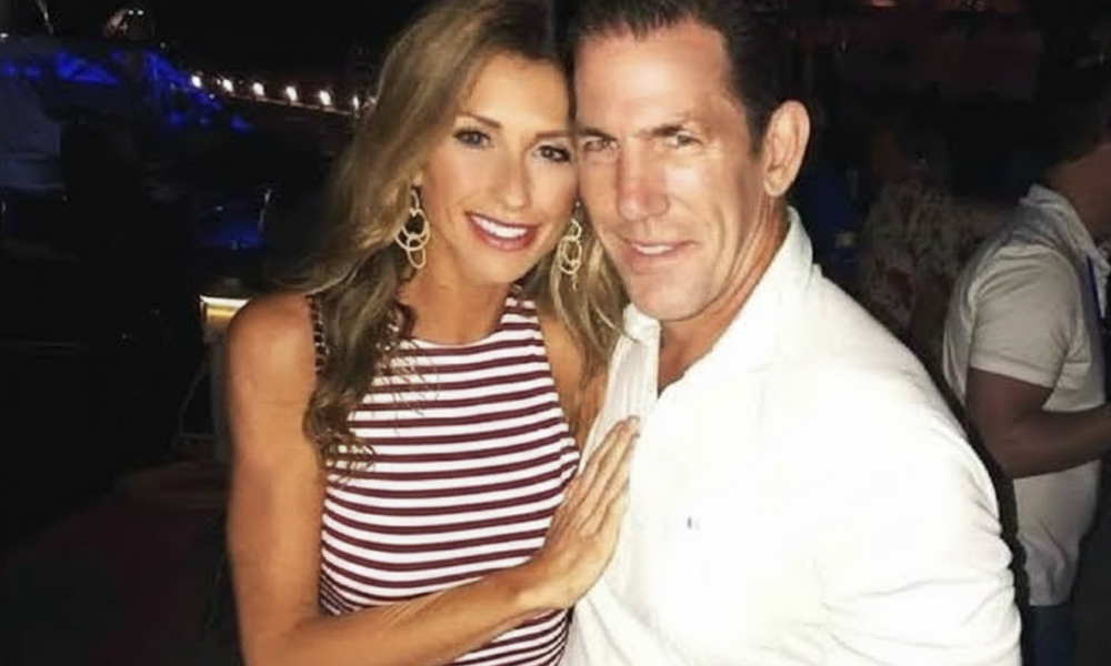 Mary Ryan Ravenel: Biography, Life Story, and Personal Legacy