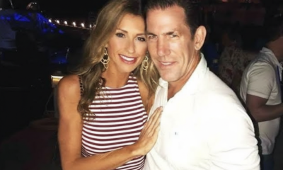 Mary Ryan Ravenel: Biography, Life Story, and Personal Legacy