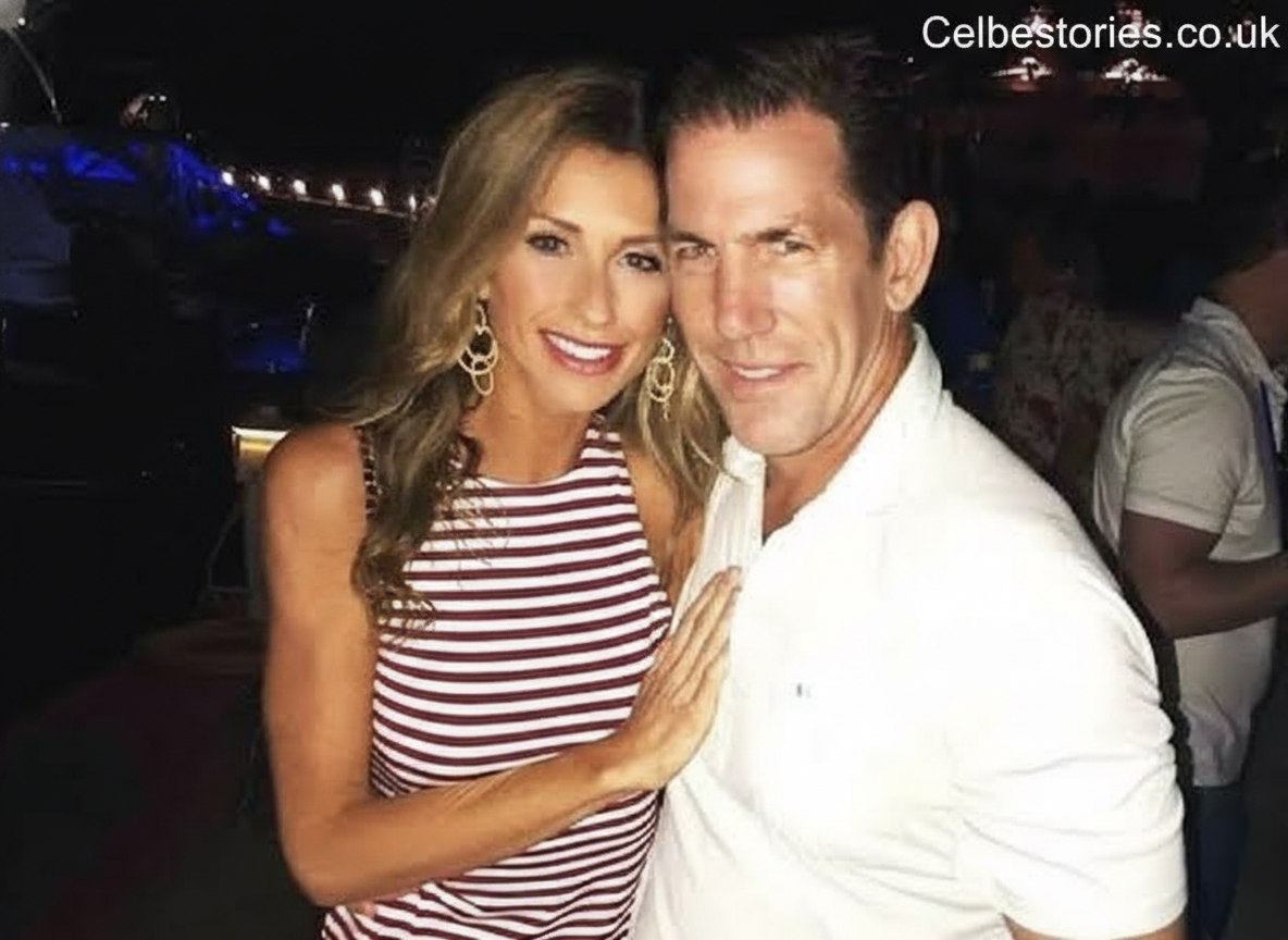 Mary Ryan Ravenel: Biography, Life Story, and Personal Legacy