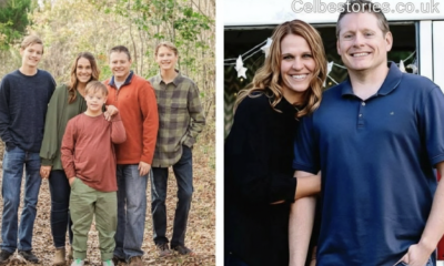 Joshua Ackles: Identity, Background, Career, and Public Interest