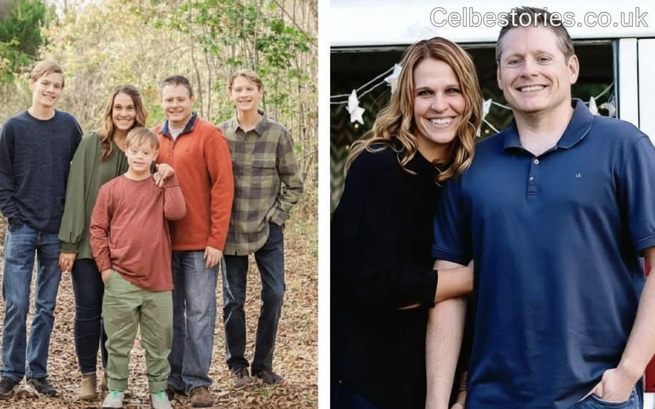 Joshua Ackles: Identity, Background, Career, and Public Interest