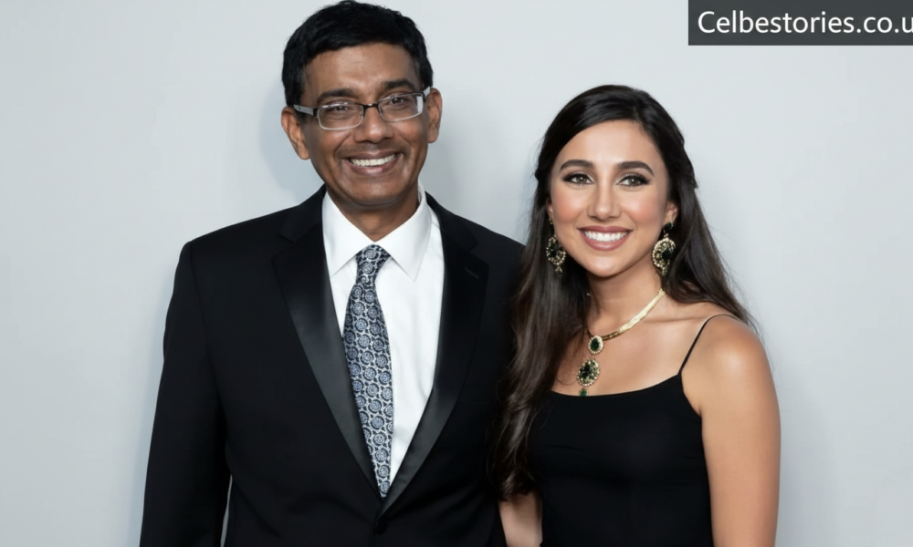 Dixie Brubaker: Meaning, Identity, and Cultural Context Explained