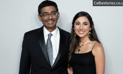 Dixie Brubaker: Meaning, Identity, and Cultural Context Explained