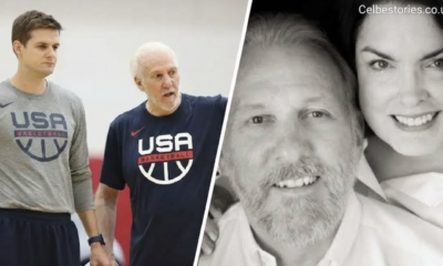 Micky Popovich: Identity, Influence, and Modern Relevance Explained