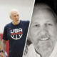Micky Popovich: Identity, Influence, and Modern Relevance Explained