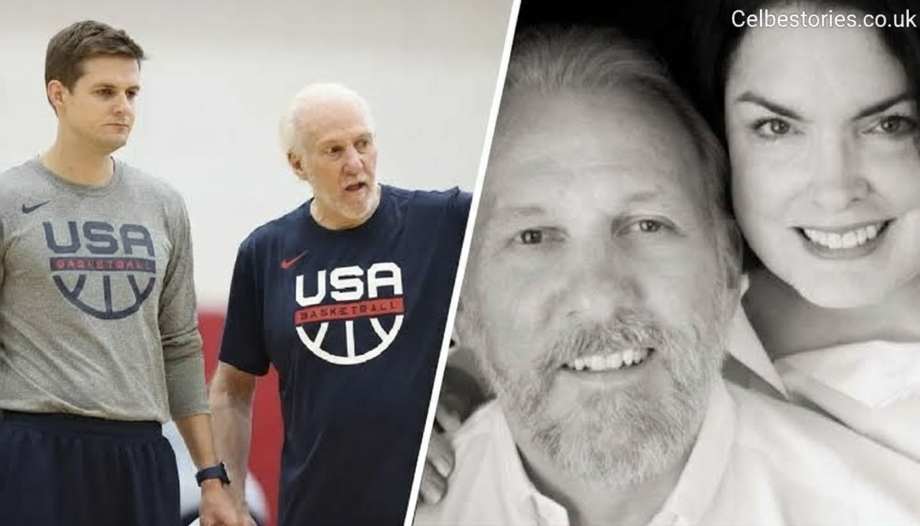 Micky Popovich: Identity, Influence, and Modern Relevance Explained