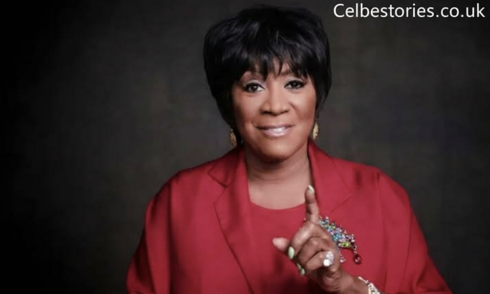 Arleata Williams – Identity, Background, and Public Interest Explained