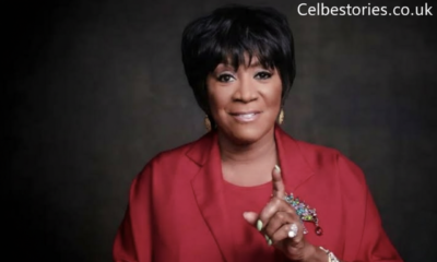 Arleata Williams – Identity, Background, and Public Interest Explained