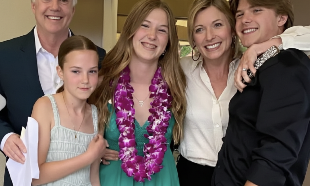 Roan Howard Cassidy: Meaning, Origins, and Modern Identity