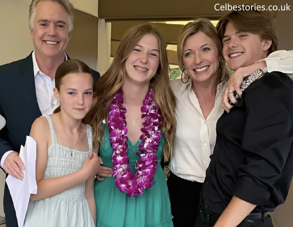 Roan Howard Cassidy: Meaning, Origins, and Modern Identity