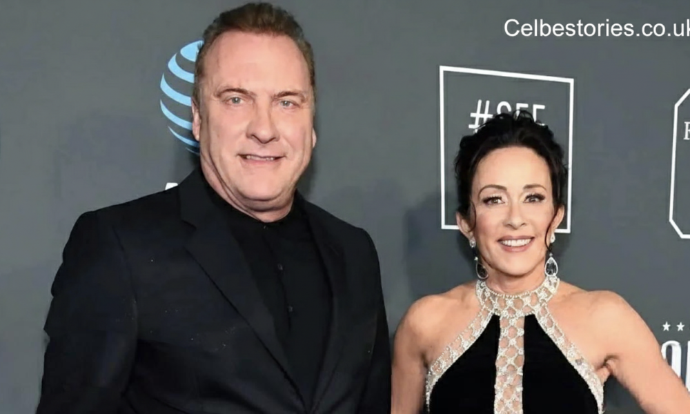 Constantine Yankoglu: Life, Background, and Untold Facts