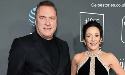 Constantine Yankoglu: Life, Background, and Untold Facts