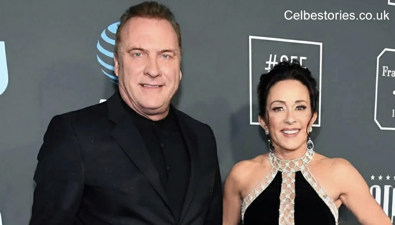 Constantine Yankoglu: Life, Background, and Untold Facts