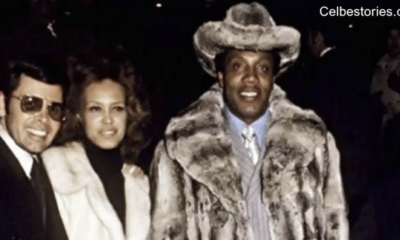 Julie Farrait: Life, Legacy, and the Story Behind the Name