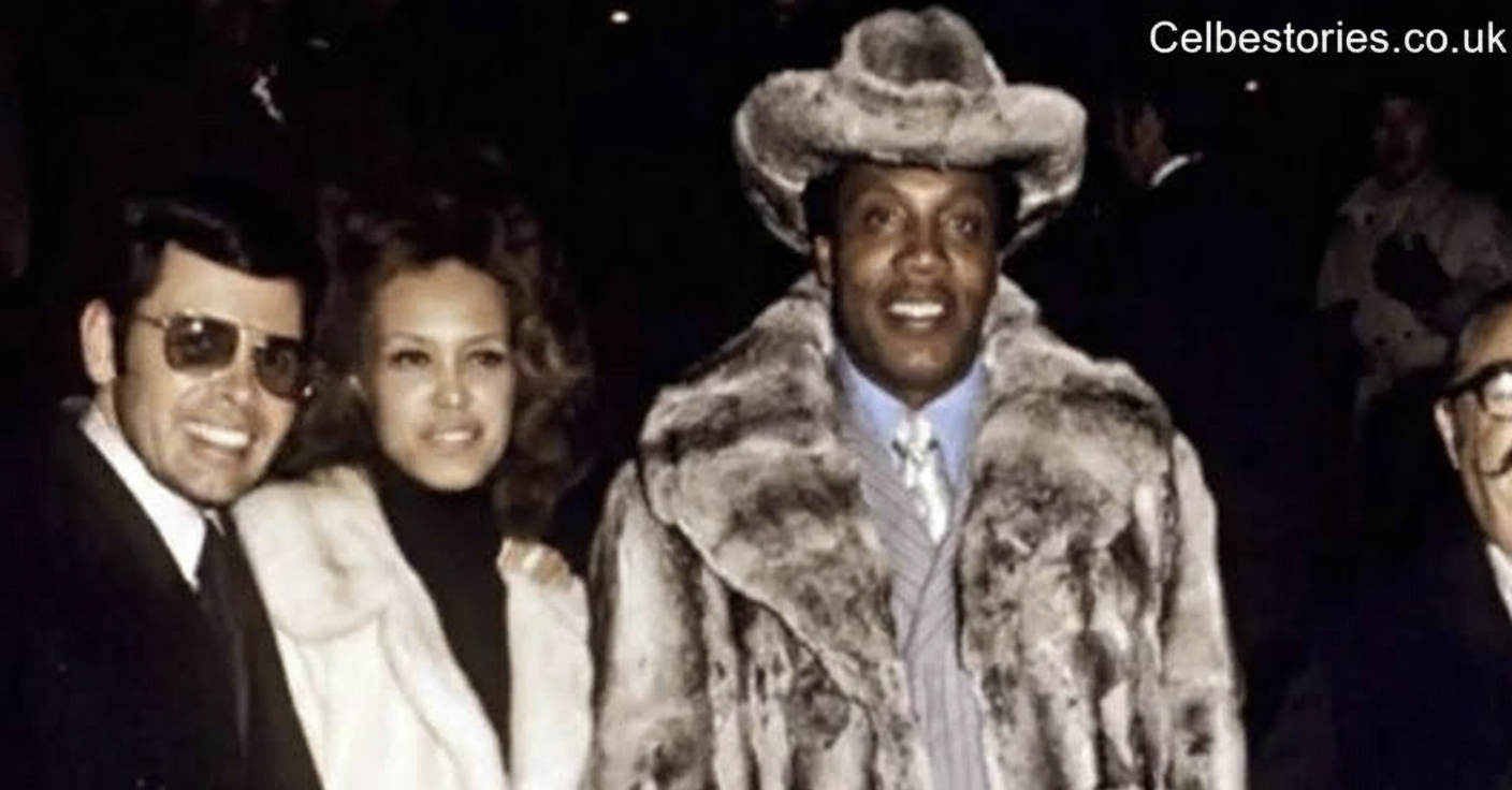 Julie Farrait: Life, Legacy, and the Story Behind the Name