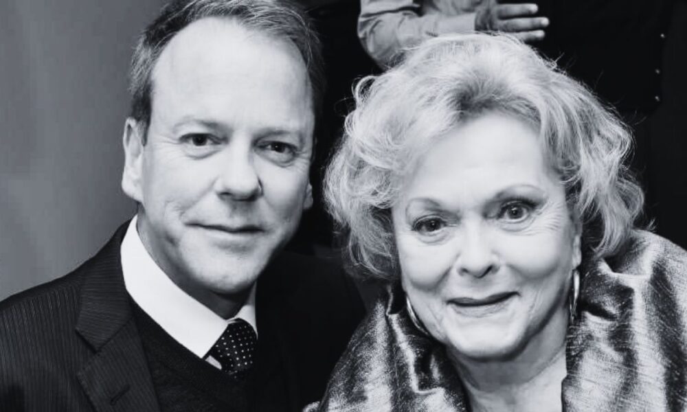 Thomas Emil Sicks: Identity, Background, and Context Explained