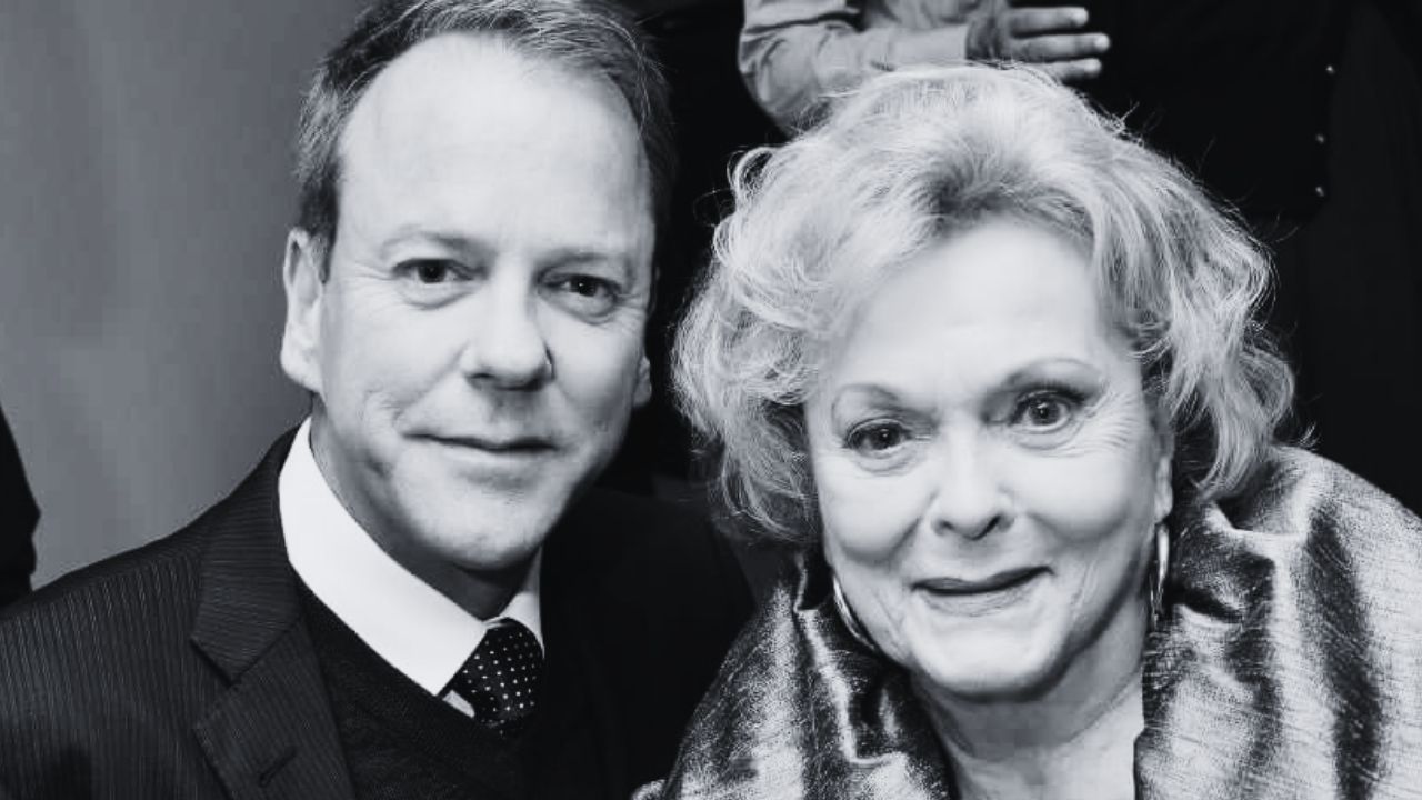 Thomas Emil Sicks: Identity, Background, and Context Explained