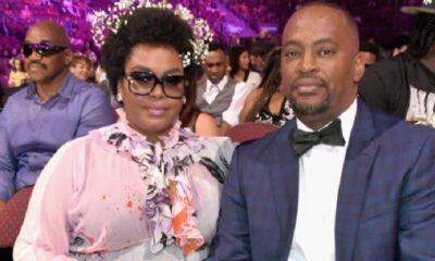 Lyzel Williams: Life, Creativity, and Personal Journey Explained