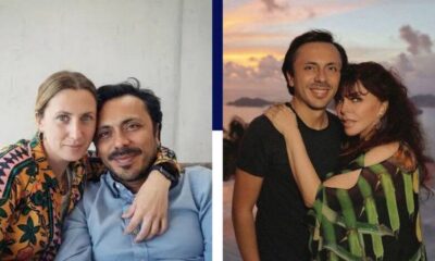 Michel Sáenz Castro: Life, Career, Family & Films