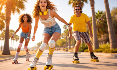 Rolerek Guide: Meaning, Benefits, Types & Modern Uses