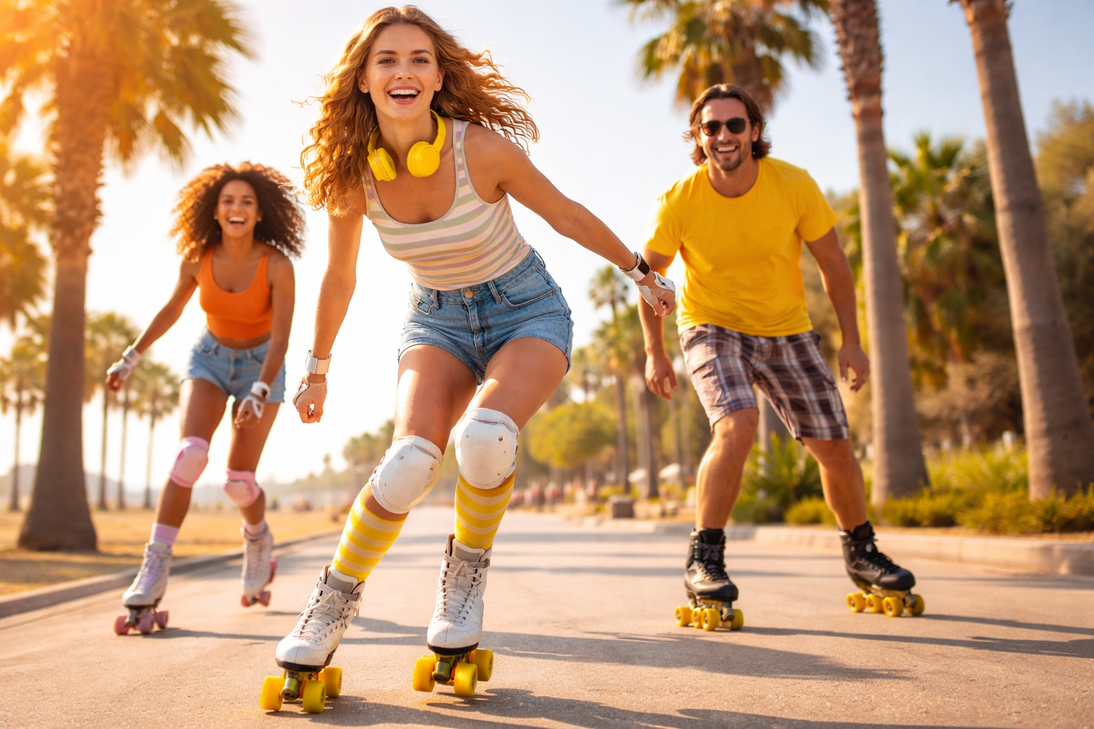 Rolerek Guide: Meaning, Benefits, Types & Modern Uses