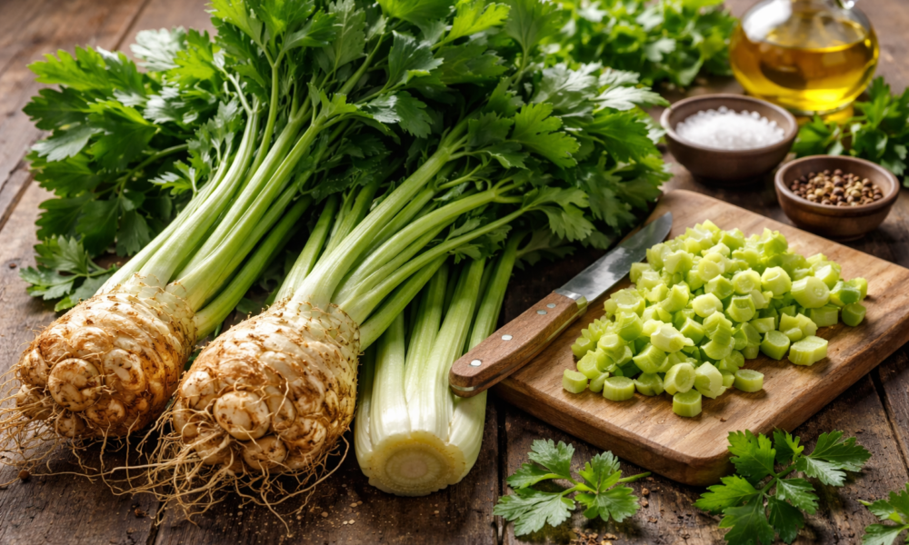 Pravi Celer Explained: Meaning, Benefits, Uses, and Real Value