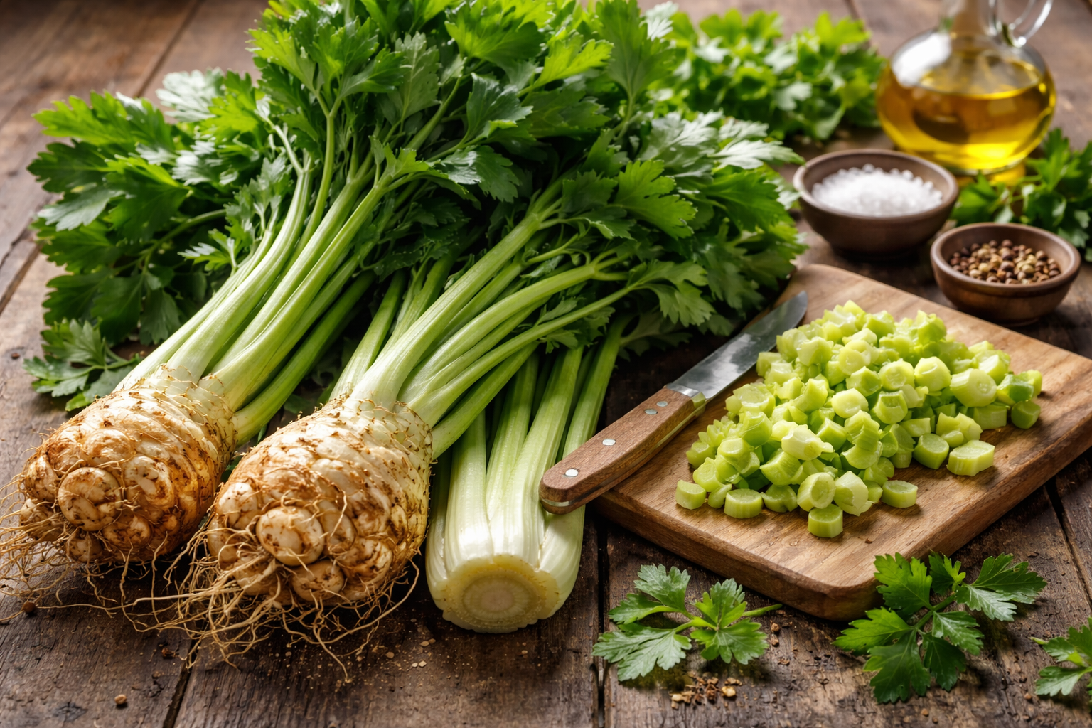 Pravi Celer Explained: Meaning, Benefits, Uses, and Real Value