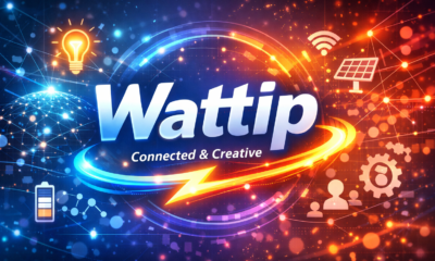 Wattip: Meaning, Uses, Benefits, and Future Potential