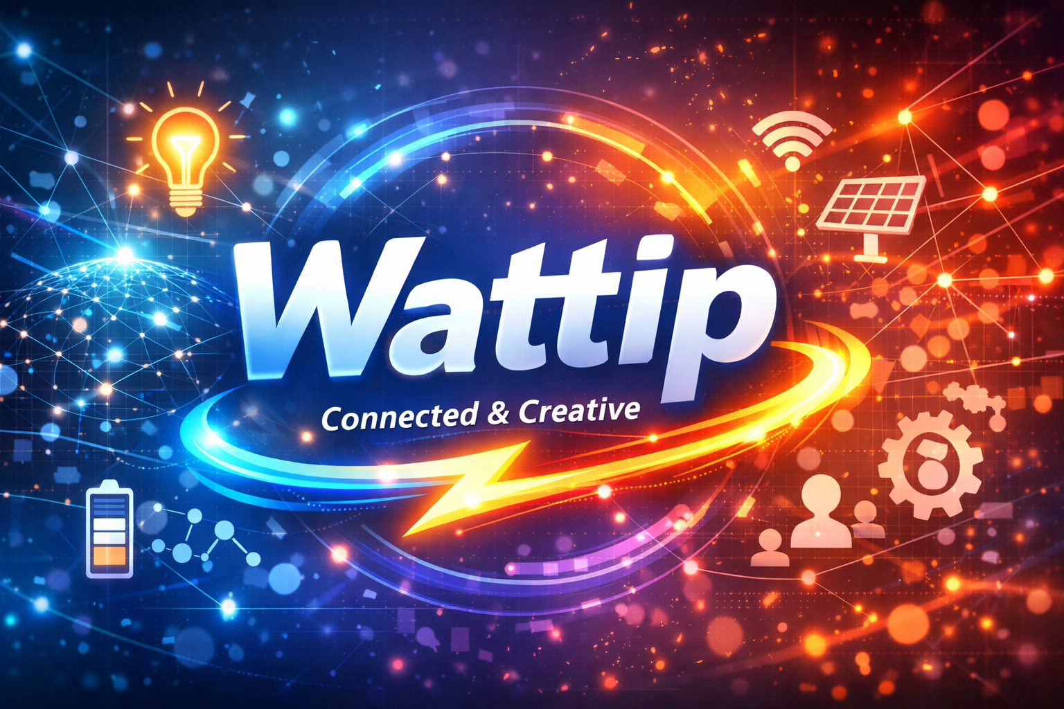 Wattip: Meaning, Uses, Benefits, and Future Potential
