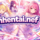nhentai.nef: A Complete Guide to the Platform and Culture