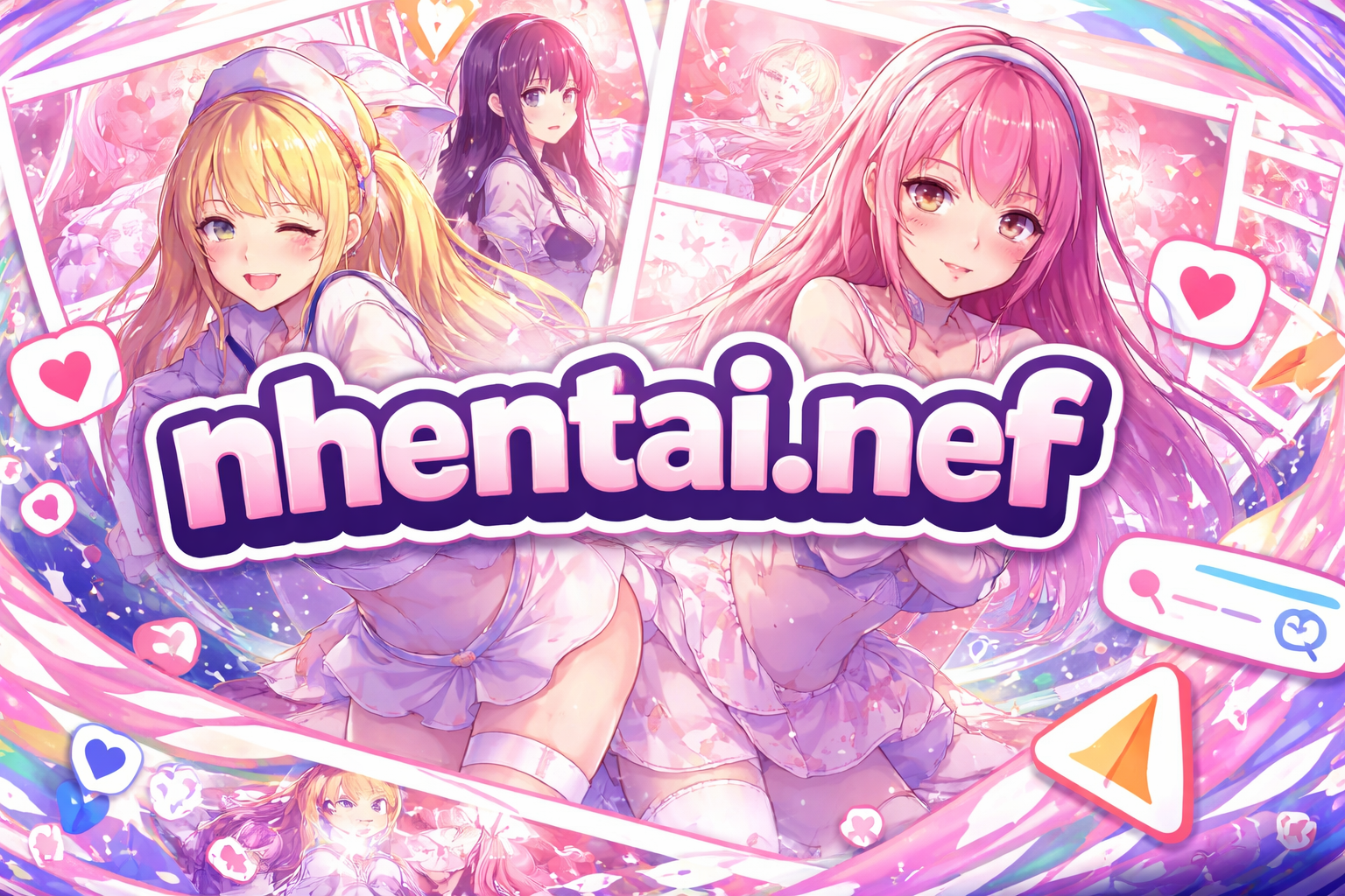 The Market Business News