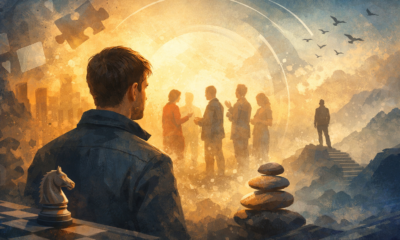 Buutman Meaning, Origins, Uses, and Modern Relevance