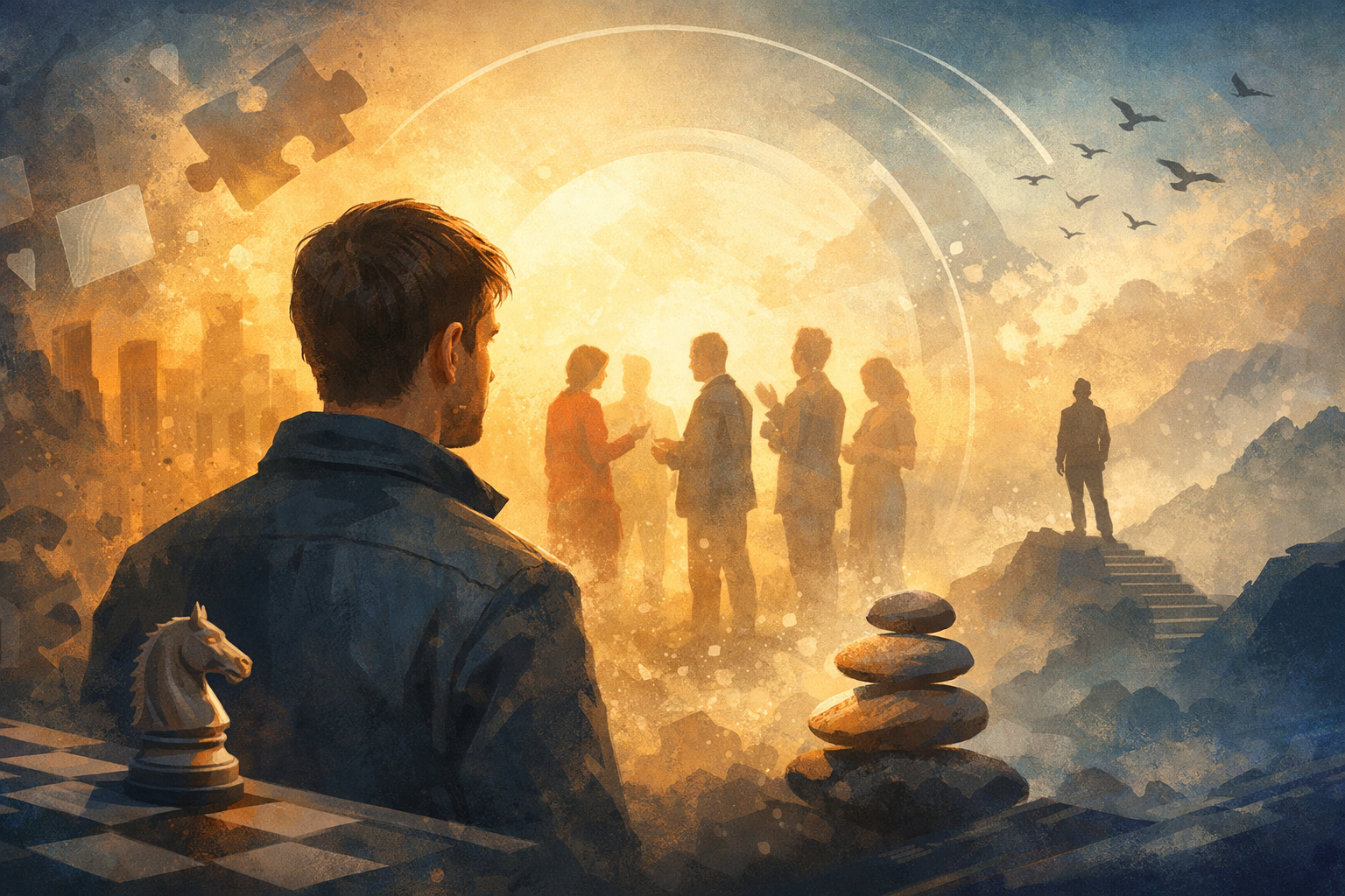 Buutman Meaning, Origins, Uses, and Modern Relevance