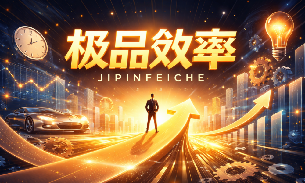 Jipinfeiche: Meaning, Evolution, and Modern Relevance