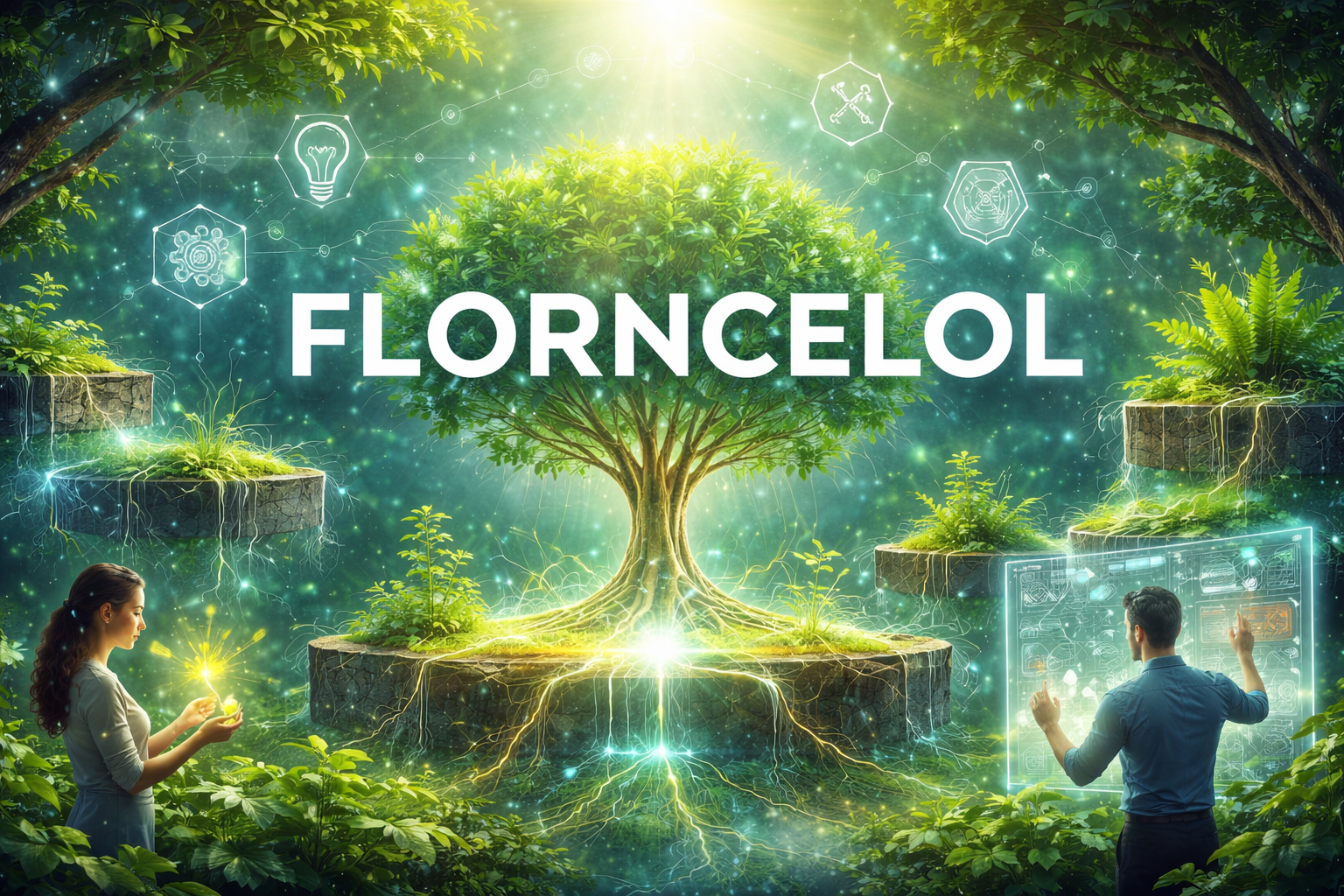 Florncelol Explained: Meaning, Uses, Benefits, and Modern Relevance