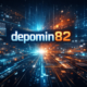 depomin82 Explained: Meaning, Uses, and Digital Impact